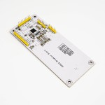 PN532 NFC hassas RFID Modül Güçlendirilmiş Anten 13.56MHz PN532 NFC hassas RFID Modül Güçlendirilmiş Anten 13.56MHz