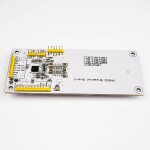 PN532 NFC hassas RFID Modül Güçlendirilmiş Anten 13.56MHz PN532 NFC hassas RFID Modül Güçlendirilmiş Anten 13.56MHz