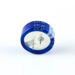 0.1F 5.5V kamcap  Süper Kondansatör 0.1F 5.5V kamcap  Süper Kondansatör