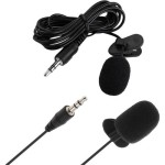 Yaka Mikrofonu Canlı Yayın Telefon Mikrofon Youtube Yaka Mikrofonu Canlı Yayın Telefon Mikrofon Youtube