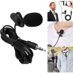 Yaka Mikrofonu Canlı Yayın Telefon Mikrofon Youtube Yaka Mikrofonu Canlı Yayın Telefon Mikrofon Youtube