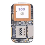 Mini GPS Takip Cihazı Mini GPS Takip Cihazı