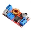 XL 4015 E1 DC-DC Step Down Voltaj Regülatörü 5A