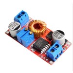 XL 4015 E1 DC-DC Step Down Voltaj Regülatörü 5A