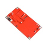 XL 4015 E1 DC-DC Step Down Voltaj Regülatörü 5A