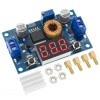 XL4015 5A 75W DC/DC Voltaj Düşürücü