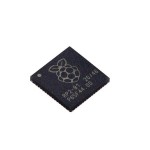 Raspberry Pi RP2040 Raspberry Pi RP2040