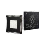 Raspberry Pi RP2040 Raspberry Pi RP2040