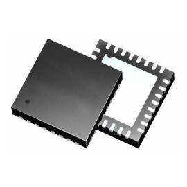 MFRC52201HN1 32HVQFN NXP