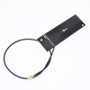 WiFi Anten 6DBi 2.4G  800-2170M