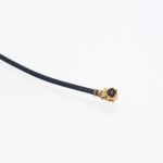 WiFi Anten 6DBi 2.4G  800-2170M WiFi Anten 6DBi 2.4G  800-2170M