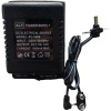 Kademli Adaptör 1.5V-12V 1000Ma DC Standart Priz Tip