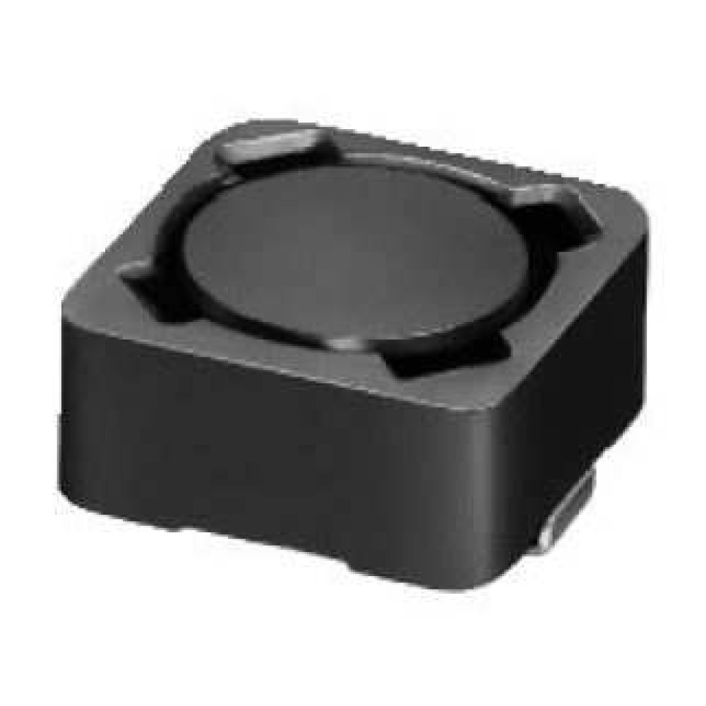 330uH SMD Power İndüktör Bobin 12x12 330uH SMD Power İndüktör Bobin 12x12