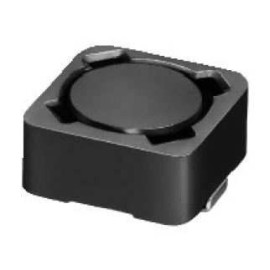 330uH SMD Power İndüktör Bobin 12x12