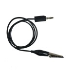 Banana Krokodil Test Kablosu