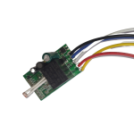 Radar vücut hareket sensörü  220V AC 50Hz otomatik Radar vücut hareket sensörü  220V AC 50Hz otomatik