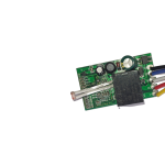 Radar vücut hareket sensörü  220V AC 50Hz otomatik Radar vücut hareket sensörü  220V AC 50Hz otomatik