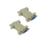 Rs232 Çevi̇ri̇ci̇ 15p Dişi Dişi