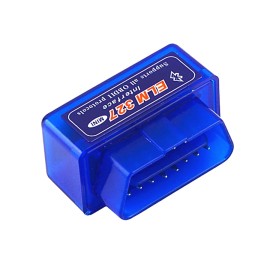 ELM327 mini v2.1 Bluetooth OBD