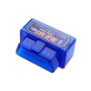 ELM327 mini v2.1 Bluetooth OBD