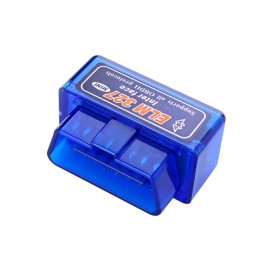 ELM327 mini v2.1 Bluetooth OBD