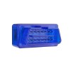 ELM327 mini v2.1 Bluetooth OBD