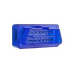 ELM327 mini v2.1 Bluetooth OBD