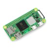 Raspberry Pİ ZERO 2W