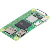 Raspberry Pİ ZERO 2W