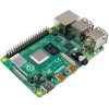 Raspberry Pi 4 2GB