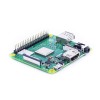 Raspberry Pi 3 A+