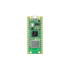 Raspberry Pi Pico W