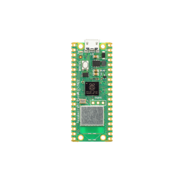 Raspberry Pi Pico W