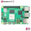 Raspberry Pi 5 8GB