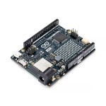 Adana Arduino Uno R4 Wifi Adana Arduino Uno R4 Wifi