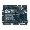 Adana Arduino Uno R4 Wifi