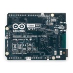 Adana Arduino Uno R4 Wifi Adana Arduino Uno R4 Wifi