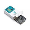 Adana Arduino Uno R4 Wifi