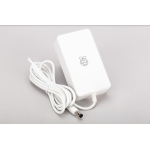 Raspberry Pi Build HAT Güç Adaptörü Raspberry Pi Build HAT Güç Adaptörü
