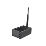 CM4 için NAS Mini Bilgisayar