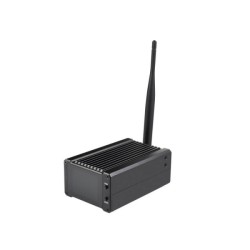 CM4 için NAS Mini Bilgisayar