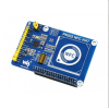 Raspberry Pi PN532 NFC HAT