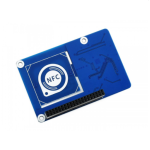 Raspberry Pi PN532 NFC HAT Raspberry Pi PN532 NFC HAT