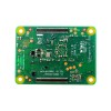 Raspberry Pi CM4 1GB - 32GB eMMC