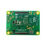 Raspberry Pi CM4 1GB - 32GB eMMC