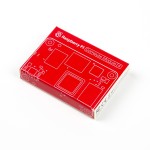 Raspberry Pi CM4 1GB - 32GB eMMC