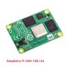 Raspberry Pi CM4 1GB Lite