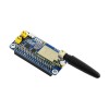 SX1262 915M LoRa HAT