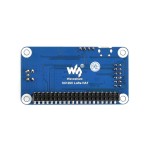 SX1262 915M LoRa HAT SX1262 915M LoRa HAT