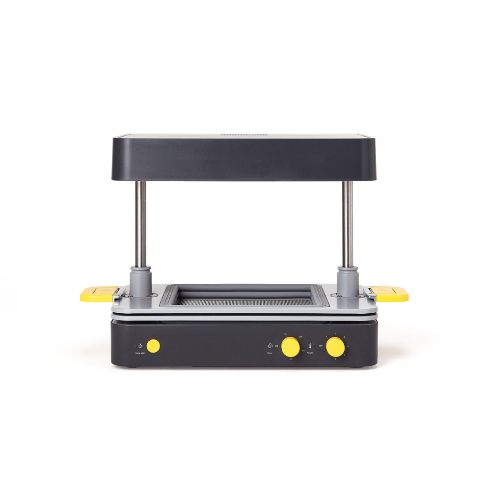 Mayku FormBox Desktop Vacuum Machine